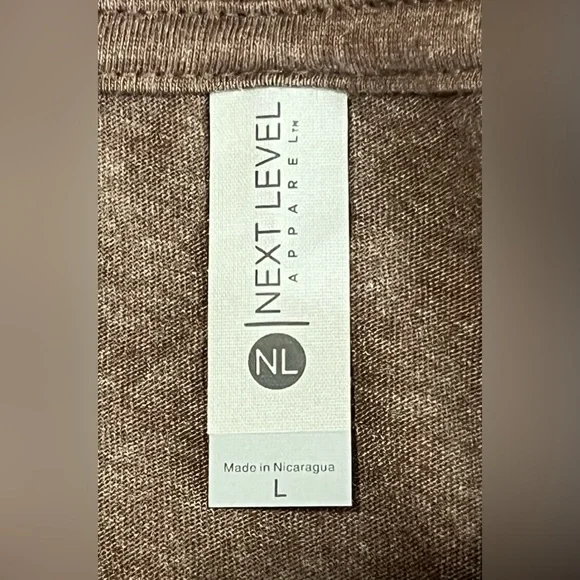 Gymreapers x Machine T-Shirt Men’s Skull Workout Fitness Determination Madness L - Picture 10 of 11